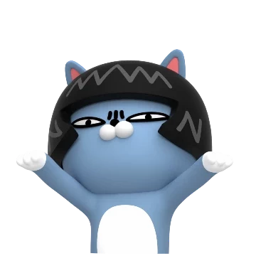 트루 러브