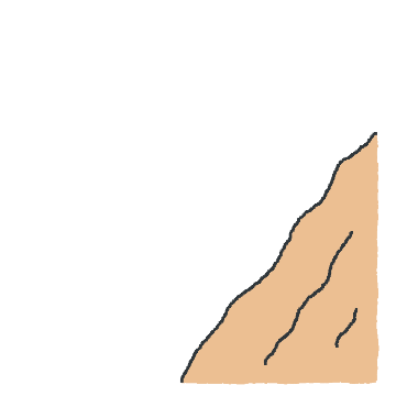 누가 봐도 하마