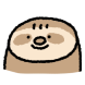 늘봉이