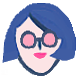 일상톡