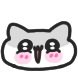 뻔뻔한 김고앵