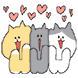 꼬양스