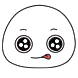 고기러버 고봉이