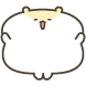 댕찌
