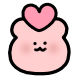 사랑곰