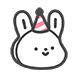 관종칭구들