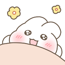 이모티콘 프리뷰