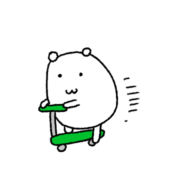 햄수터 햄숙이