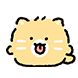 냐뇽이