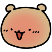 이모티콘 프리뷰