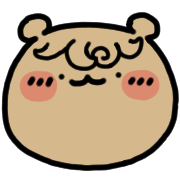 이모티콘 프리뷰