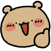 이모티콘 프리뷰