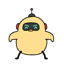 사랑이 짜릿한 얄라리