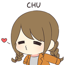 이모티콘 프리뷰