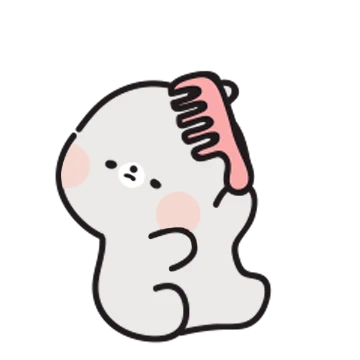 토귀, 내 작은 귀가 어때서?
