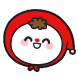 크리스마스에는 사랑을