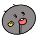 개짱이