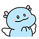 청뇽이