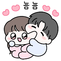 이모티콘 프리뷰
