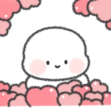 다옴이는 귀염둥이야