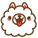 포메의 사이다