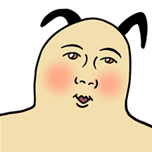 모죠티콘