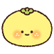 뀰뀰