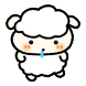 양뚜