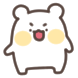 꿀고미
