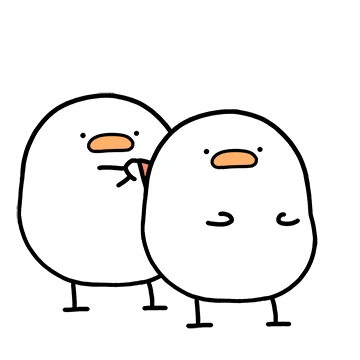 특이점이 온 오붕이들