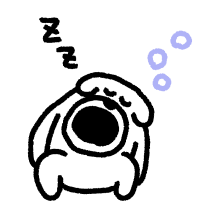 이모티콘 프리뷰