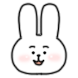 끼로