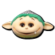 모여라 딩동댕