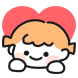 아란이