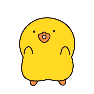삐약삐약 잉글리쉬