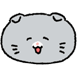 호먕뭉먕