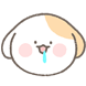 멍린이