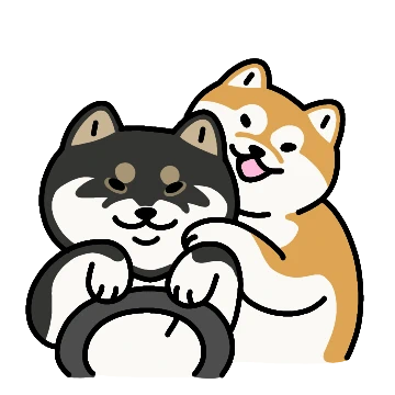 고집불통 시바티콘 3