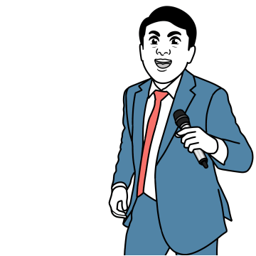 박대리의 실속만점 만능톡!