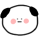 뫄뫄씨