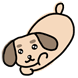 다크스훈트
