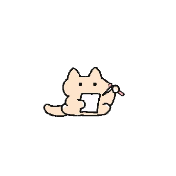 너만 보여어어어어우