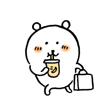 담곰이