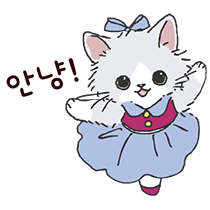 이모티콘 프리뷰