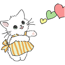 이모티콘 프리뷰