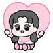 우서사