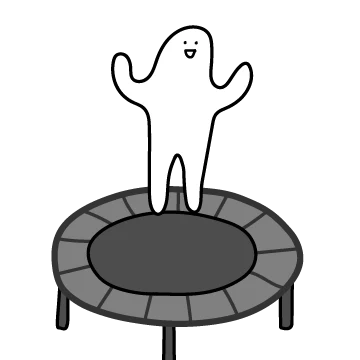 힘찬이의 즐거운하루
