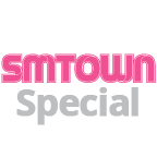 SMTOWN Special