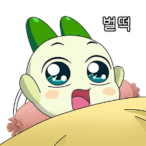 이모티콘 프리뷰