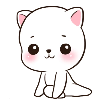 우리두리